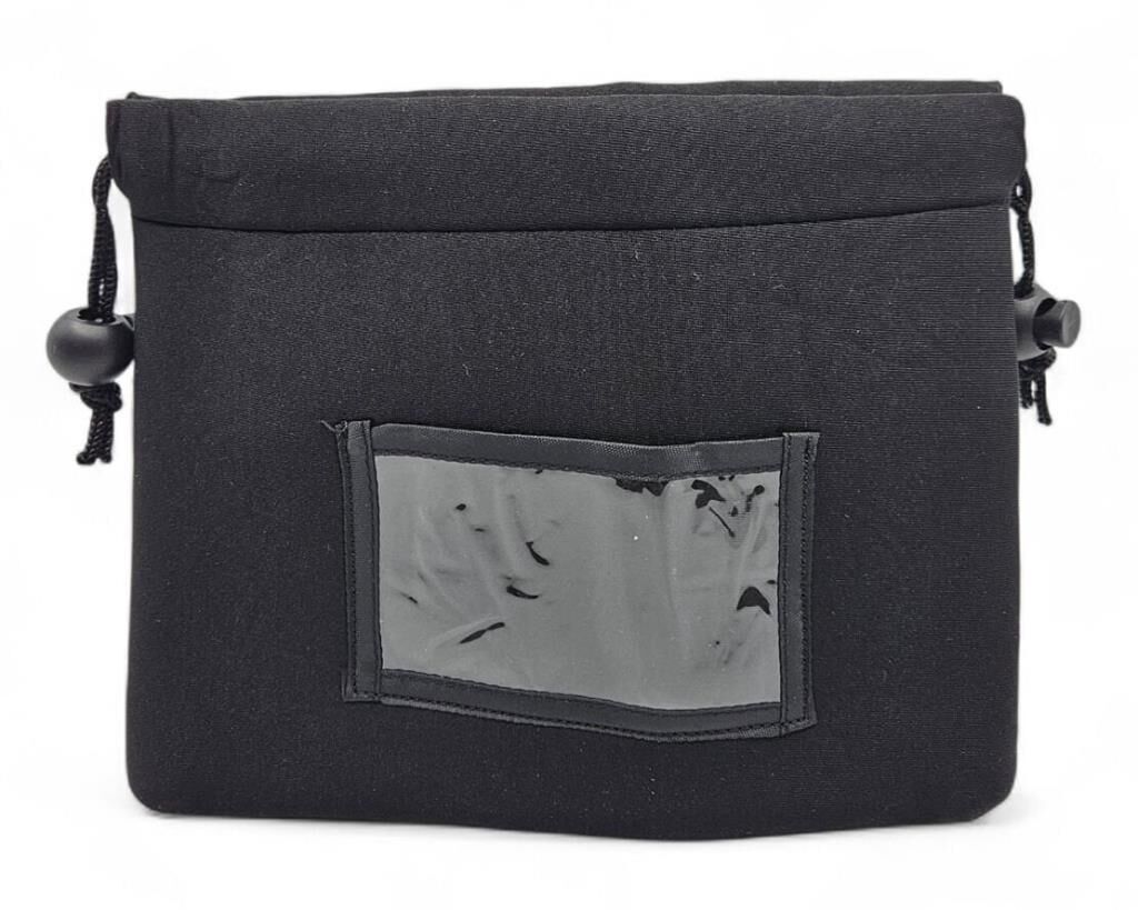 Okuma Neoprene LRF Makine Taşıma Çantası (S)