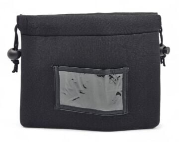 Okuma Neoprene LRF Makine Taşıma Çantası (S)