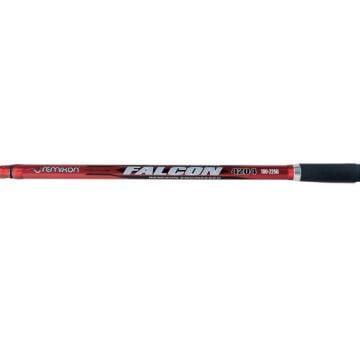 Remixon Falcon 420cm 100-225g Tele Surf Kamış