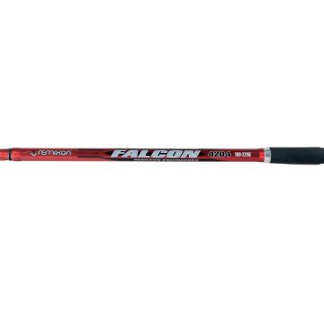 Remixon Falcon 420cm 100-225g Tele Surf Kamış