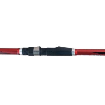 Remixon Falcon 420cm 100-225g Tele Surf Kamış