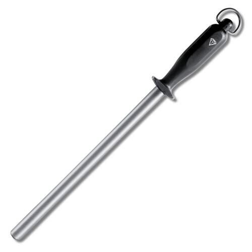Victorinox 27cm Elmas Oval Yassı Masat 7.8327 Bileme Aleti