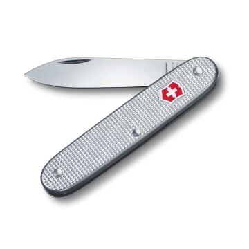 Victorinox Pioneer Range Alox 0.8000.26 İsviçre Çakısı