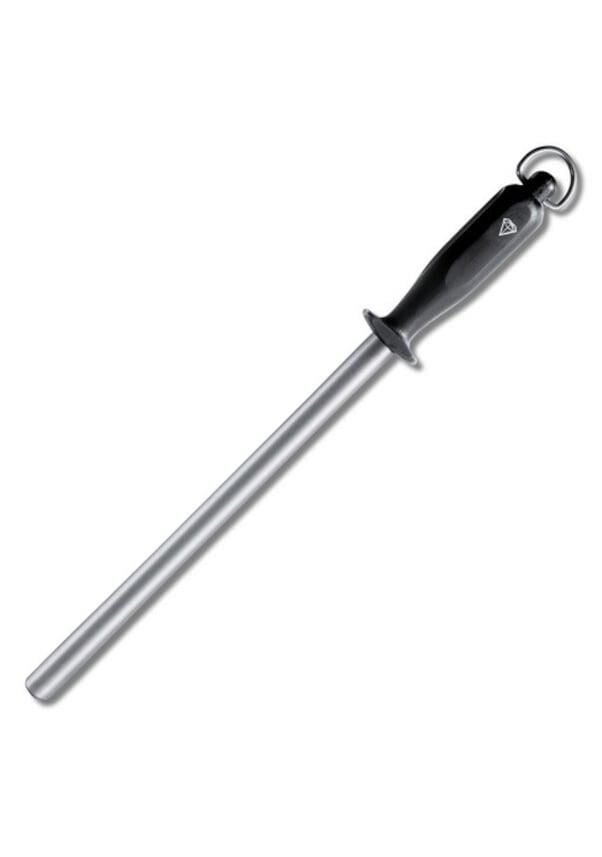 Victorinox 26cm Elmas Oval Yassı Masat 7.8323 Bileme Aleti