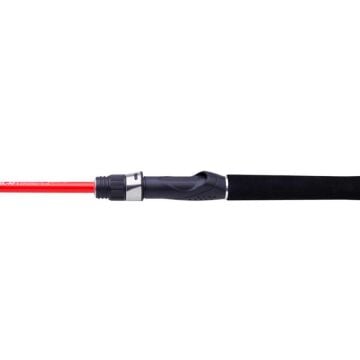 Daiwa Sensor Palangrotte 180cm 30-150g 2P Tekne Kamış
