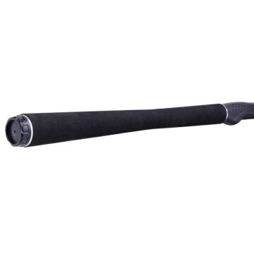 Daiwa Sensor Palangrotte 180cm 30-150g 2P Tekne Kamış