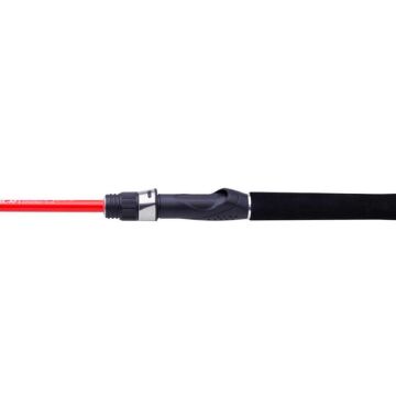 Daiwa Sensor Palangrotte 180cm 30-150g 2P Tekne Kamış