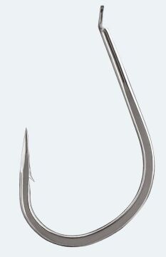 BKK Lentus Jigging Olta İğnesi