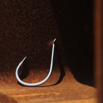 BKK Lentus Jigging Olta İğnesi