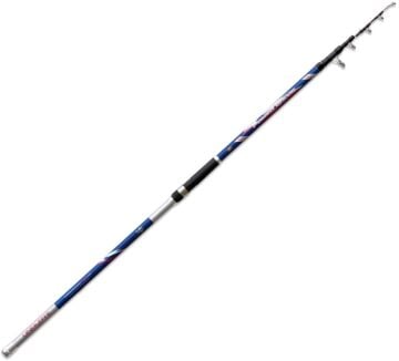 Lineaeffe Power Drive 390cm 200g Tele Surf Kamış