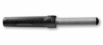 BUCK 4975 EdgeTek Field FlipStik Elmas Bileme Aleti