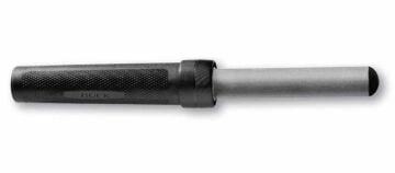 BUCK 4975 EdgeTek Field FlipStik Elmas Bileme Aleti