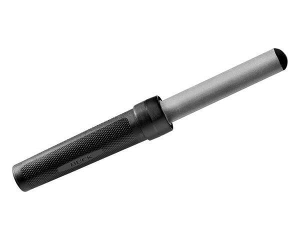 BUCK 4975 EdgeTek Field FlipStik Elmas Bileme Aleti