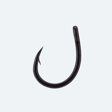 BKK Curve Extreme Sazan Olta İğnesi