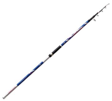 Lineaeffe Power Drive 360cm 200g Tele Surf Kamış