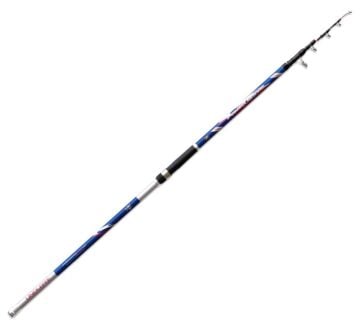 Lineaeffe Power Drive 360cm 200g Tele Surf Kamış