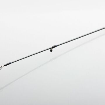 Dam Imax Sw Spin 8' 240cm MF 10-40g MMH 2P Spin Kamışı