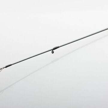 Dam Imax Sw Spin 8' 240cm MF 10-40g MMH 2P Spin Kamışı