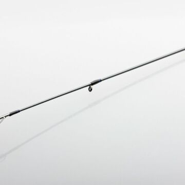 Dam Imax Sw Spin 8' 240cm MF 5-25g 2P Spin Kamışı