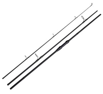 Dam Iconic Carp 12' 360cm 3.50lbs 50mm 3P Sazan Kamışı