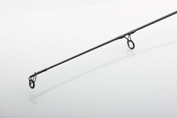 Dam Iconic Carp 12' 360cm 3.50lbs 50mm 3P Sazan Kamışı
