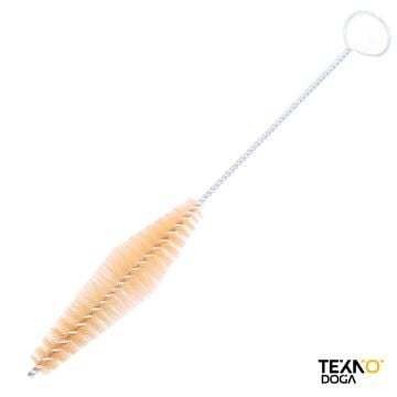 TAMSET Tabanca Harbi Fırçası