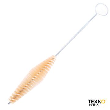 TAMSET Tabanca Harbi Fırçası