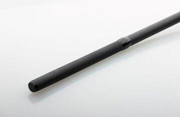 Dam Iconic Carp 13' 390cm 3.50lbs 50mm 3P Sazan Kamışı