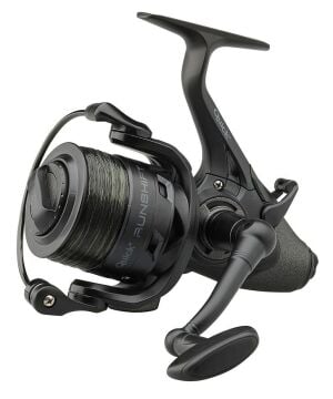 Dam Quick Runshift 3L 5000FS Baitfeeder Olta Makinesi 3BB 5.1:1