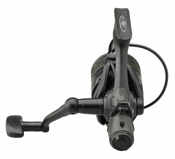 Dam Quick Runshift 3L 5000FS Baitfeeder Olta Makinesi 3BB 5.1:1