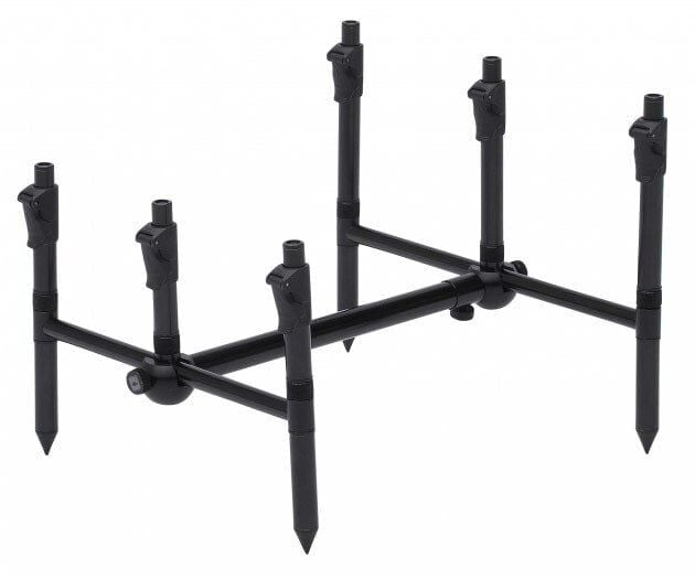 Prologic K1 Low Profile Rod Pod 3 Rod Kamış Sehpası