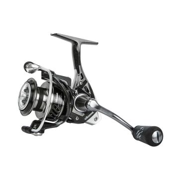 Okuma ITX-2500H Spin LRF Olta Makinesi 8BB 6.0:1