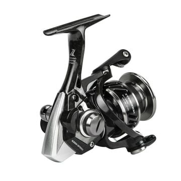 Okuma ITX-2500H Spin LRF Olta Makinesi 8BB 6.0:1