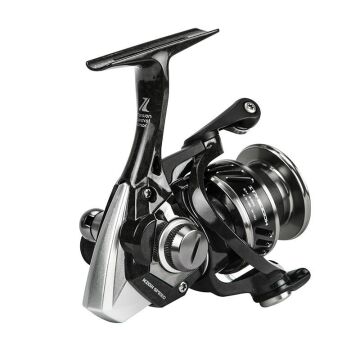 Okuma ITX-2500H Spin LRF Olta Makinesi 8BB 6.0:1