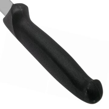 Victorinox Fibrox 36cm Dilimleme(Döner) Bıçağı 5.4203.36