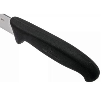 Victorinox Fibrox 36cm Dilimleme(Döner) Bıçağı 5.4203.36