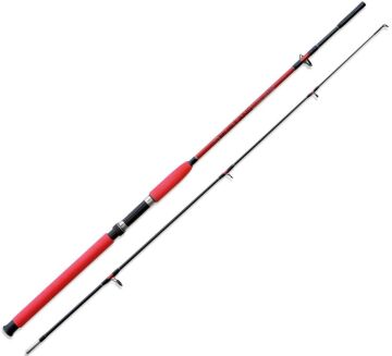 Lineaeffe Mustang 100-250g 150cm Tekne Kamışı