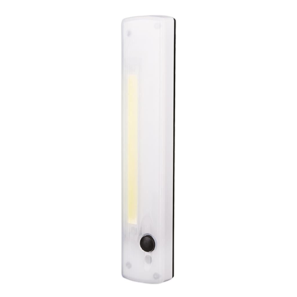 Panther Pilli Cob Led Dolap İçi Lamba PT-1808