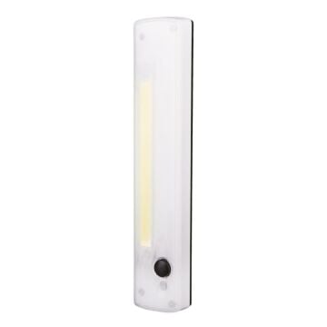 Panther Pilli Cob Led Dolap İçi Lamba PT-1808