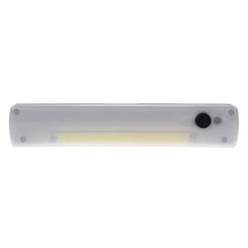 Panther Pilli Cob Led Dolap İçi Lamba PT-1808