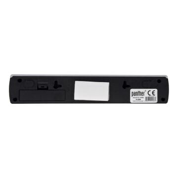 Panther Pilli Cob Led Dolap İçi Lamba PT-1808