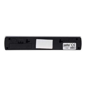 Panther Pilli Cob Led Dolap İçi Lamba PT-1808