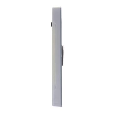 Panther Pilli Cob Led Dolap İçi Lamba PT-1808