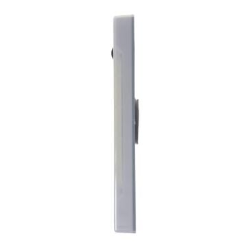 Panther Pilli Cob Led Dolap İçi Lamba PT-1808
