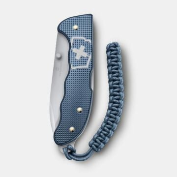 Victorinox Evoke Alox Çakı 0.9415.L26 2026 Limited Edition