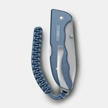 Victorinox Evoke Alox Çakı 0.9415.L26 2026 Limited Edition