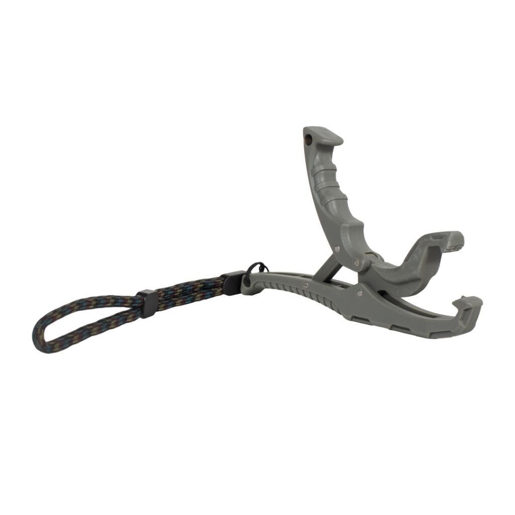 Ryuji LRF Spin Balık Tutucu Gripper S RYJ02