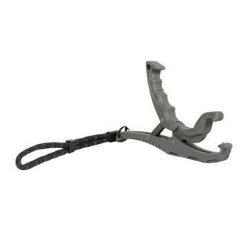 Ryuji LRF Spin Balık Tutucu Gripper S RYJ02