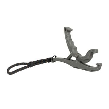 Ryuji LRF Spin Balık Tutucu Gripper S RYJ02