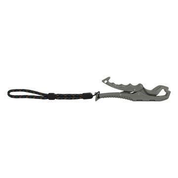 Ryuji LRF Spin Balık Tutucu Gripper S RYJ02